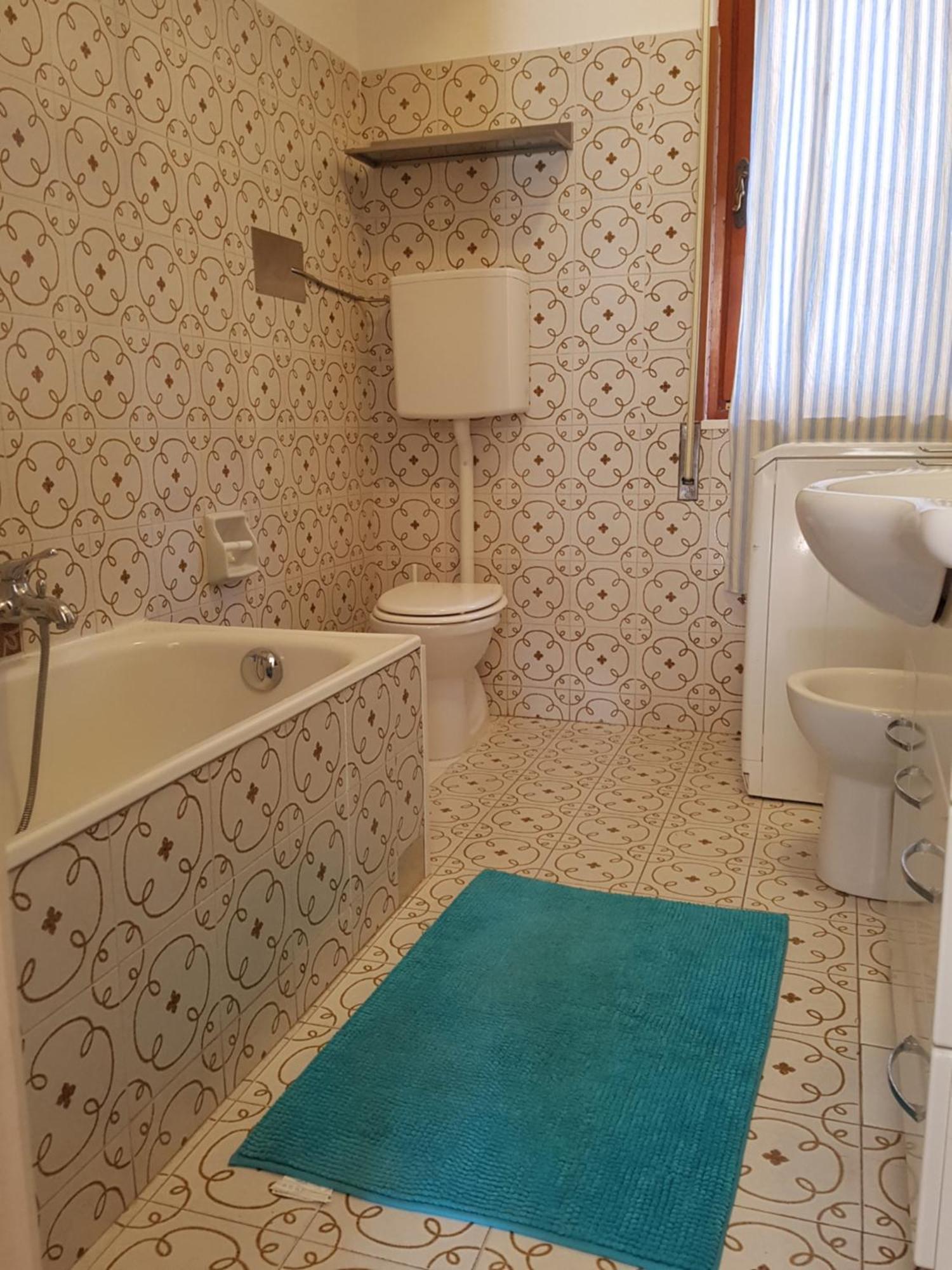 Casa Maestrale -Mistral Sea Breeze Apartment Monterosso al Mare Exterior photo